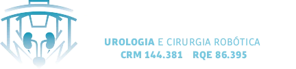 Dr. João Caprini - Urologia e Cirurgia Robótica